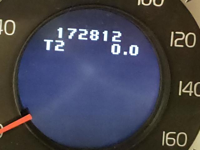 2010 VOLVO XC60 T6 YV4992DZ3A2088739