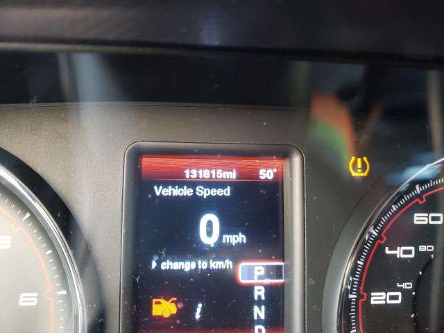 2012 DODGE CHARGER PO 2C3CDXAT2CH240285