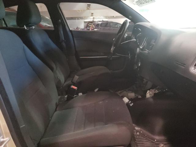 2018 DODGE CHARGER PO 2C3CDXKT1JH213672