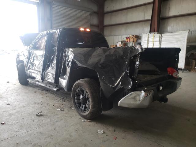 2017 TOYOTA TUNDRA DOU 5TFRM5F10HX116973