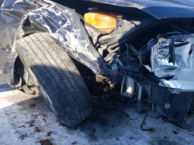 2011 DODGE JOURNEY MA 3D4PG1FG2BT546294