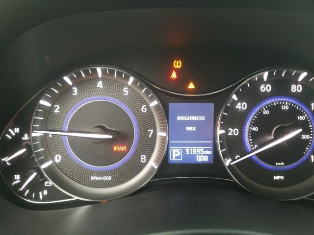 2014 INFINITI QX80 JN8AZ2NF1E9551953