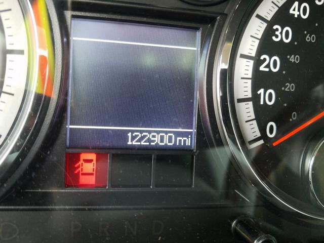 2012 DODGE RAM 1500 S 1C6RD6LT9CS334256