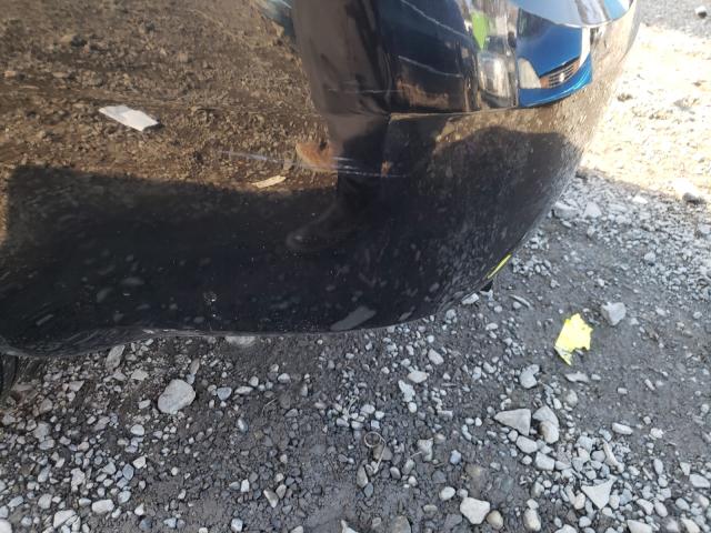 2010 CHEVROLET COBALT LS 1G1AB5F51A7104836