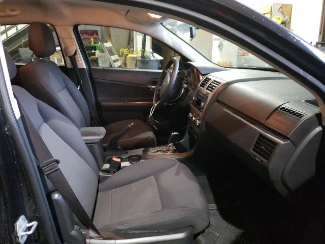 2010 DODGE AVENGER SX 1B3CC4FB9AN158055