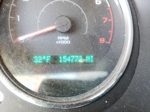 2010 CHEVROLET COBALT LS 1G1AB5F51A7201759