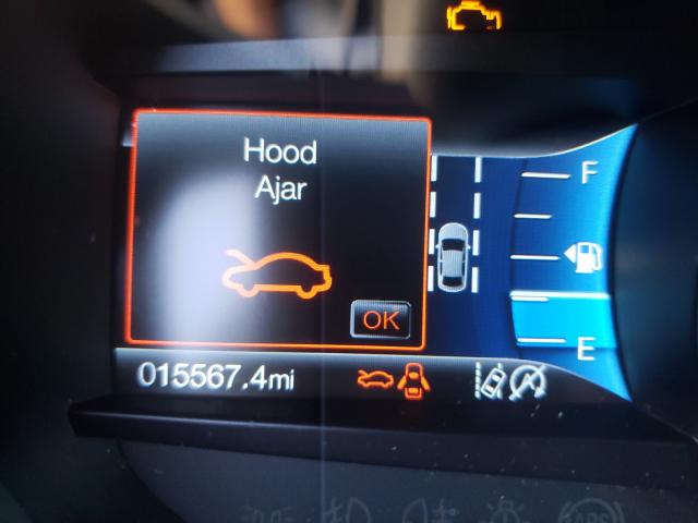 2019 FORD EDGE TITAN 2FMPK3K92KBB00555