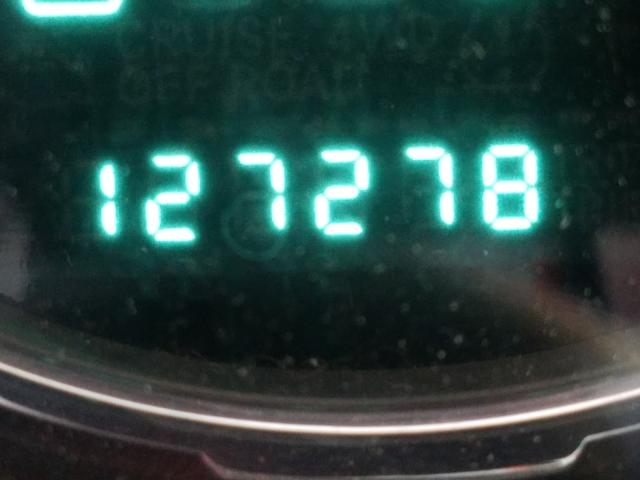 2012 JEEP LIBERTY SP 1C4PJMAK9CW200427