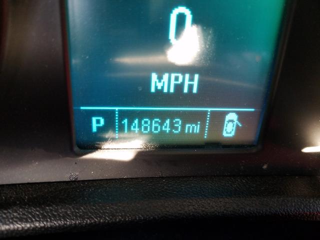 2014 BUICK VERANO CON 1G4PR5SK0E4134177