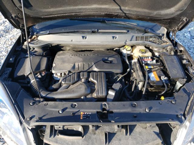 2015 BUICK VERANO 1G4PP5SK9F4188908