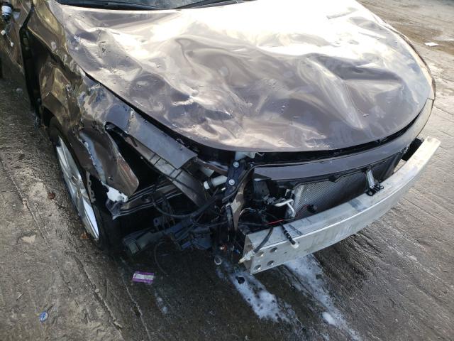 2013 NISSAN ALTIMA 3.5 1N4BL3AP7DN515279