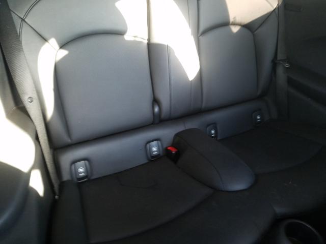 2015 MINI COOPER - WMWXM5C51F3A59282