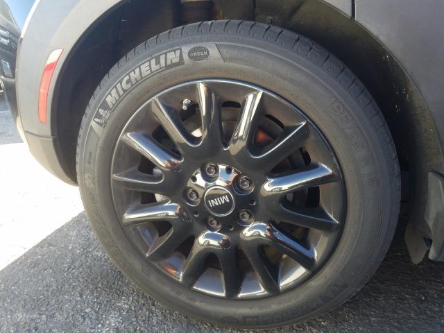 2016 MINI COOPER WMWXU1C52G2D10102