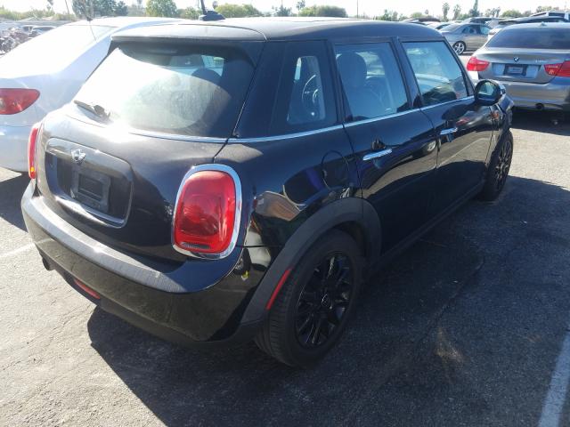 2016 MINI COOPER WMWXU1C52G2D10102