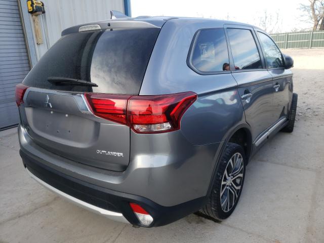 2018 MITSUBISHI OUTLANDER JA4AD2A39JJ003093