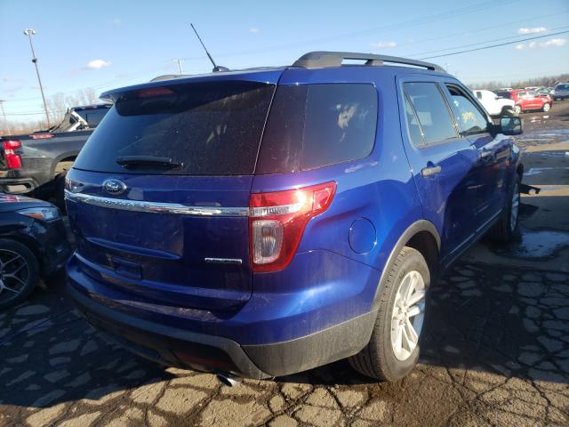 2015 FORD EXPLORER 1FM5K7B81FGC23512