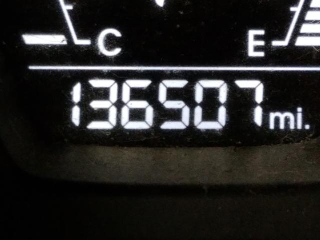 2014 HYUNDAI ELANTRA 5NPDH4AE1EH458409