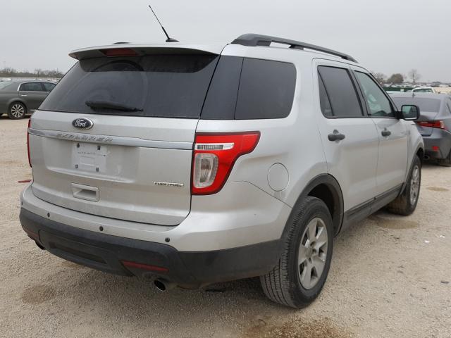 2013 FORD EXPLORER 1FM5K7B82DGA58602