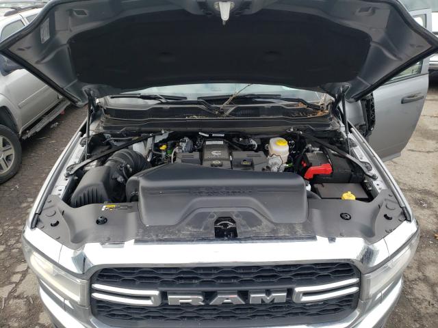 2020 RAM 2500 TRADE - 3C6UR5CL2LG242242