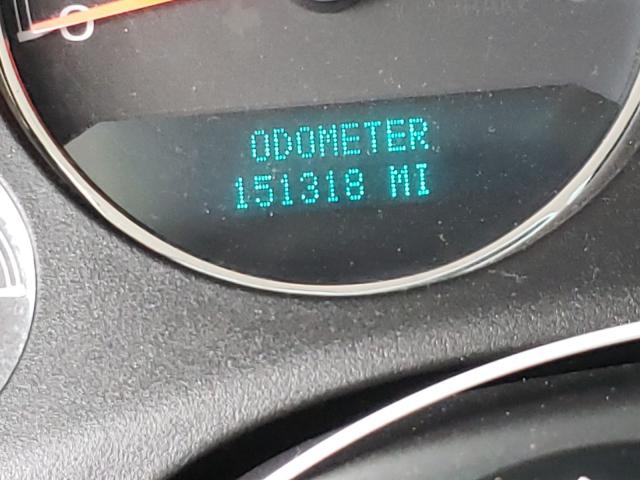 2013 GMC YUKON SLT 1GKS1CE00DR162751