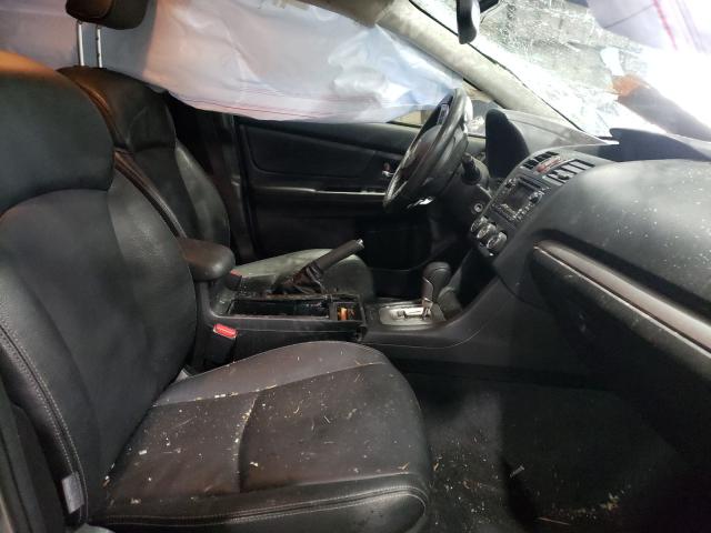 2014 SUBARU XV CROSSTR JF2GPAGC9E8326292