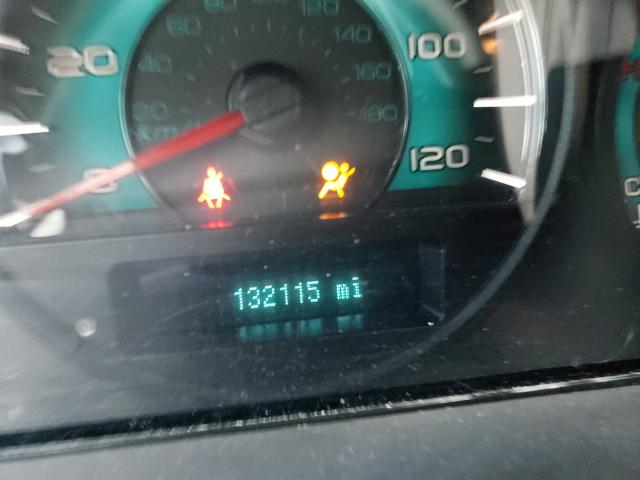 2010 FORD FUSION SPO 3FAHP0KC7AR234486
