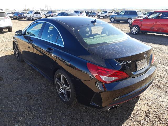2014 MERCEDES-BENZ C CLASS WDDSJ4EB1EN155504