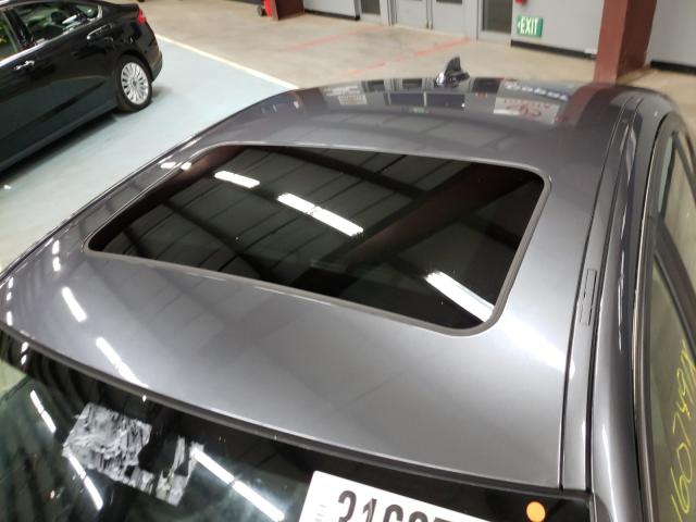 2014 BMW 328 D XDRI WBA3D5C59EKX97783