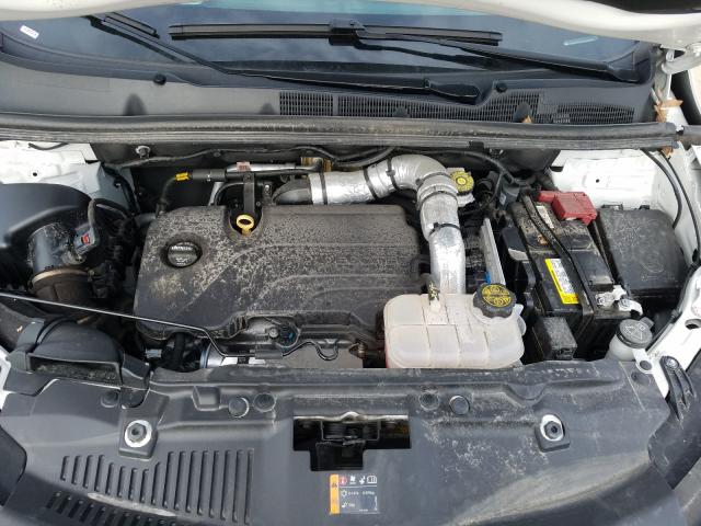 2019 BUICK ENCORE ESS KL4CJGSM4KB773106
