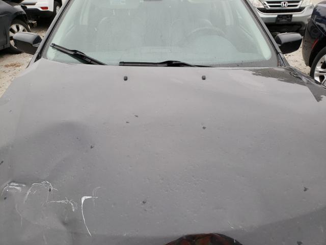 2012 FORD FUSION HYB 3FADP0L37CR221866