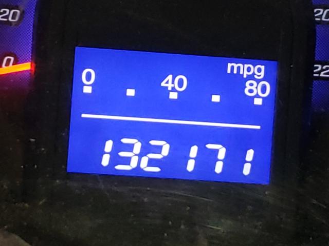 2010 HONDA FIT JHMGE8G22AS008921