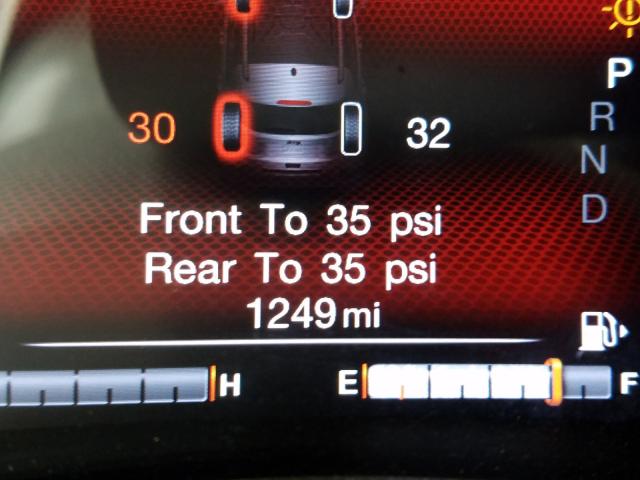 2020 JEEP RENEGADE L ZACNJABB9LPL46776