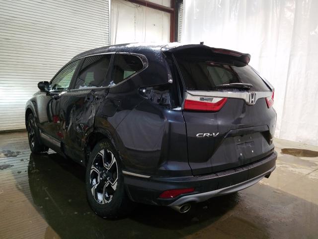 2017 HONDA CR-V TOURI 5J6RW2H99HL041624