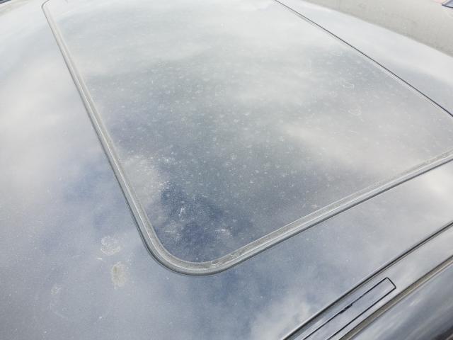 2014 BMW 428 XI WBA3N5C56EK196389