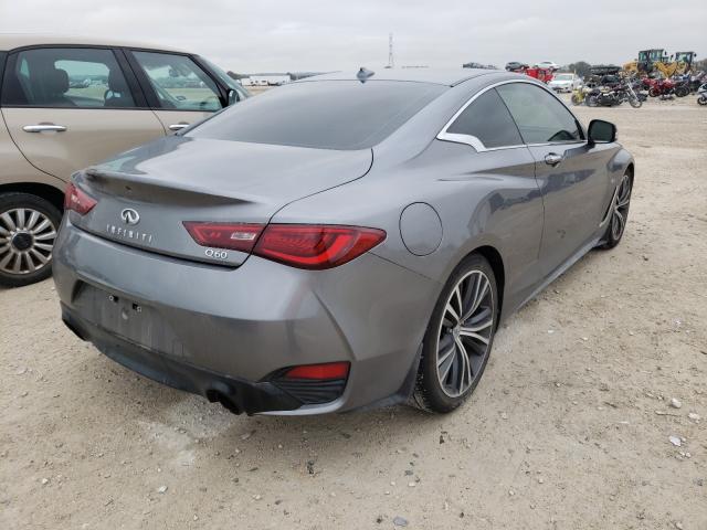 2017 INFINITI Q60 PREMIU JN1EV7EKXHM364279