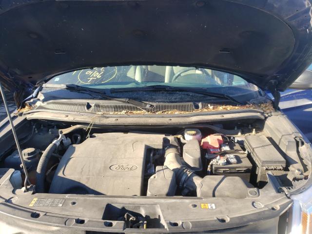 2015 FORD EXPLORER 1FM5K7B81FGC23512