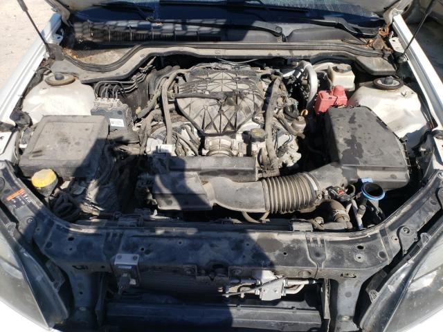 2014 CHEVROLET CAPRICE PO 6G3NS5U31EL932945