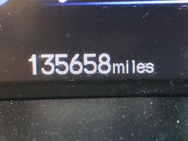 2012 HONDA CIVIC EXL 19XFB2F92CE312175