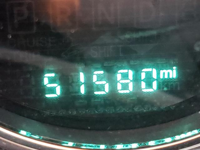 2015 JEEP WRANGLER U - 1C4BJWDGXFL660747