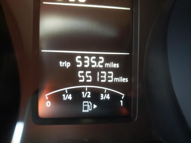 2017 VOLKSWAGEN JETTA SPOR 3VWD17AJXHM284709