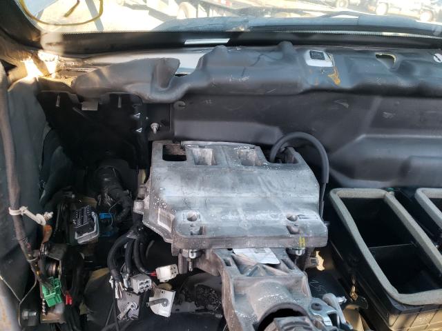 2018 RAM 2500 LARAM - 3C6UR5FL0JG326827
