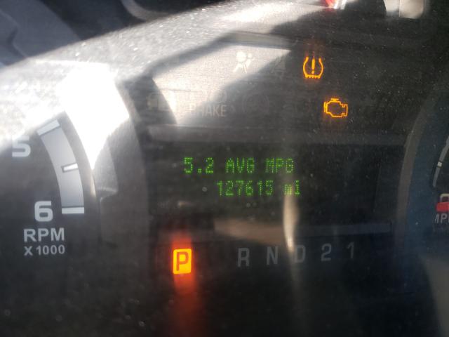 2014 FORD ECONOLINE 1FBNE3BL5EDA77757