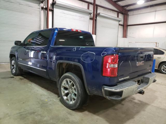 2014 GMC SIERRA C15 3GTP1VEC8EG311545