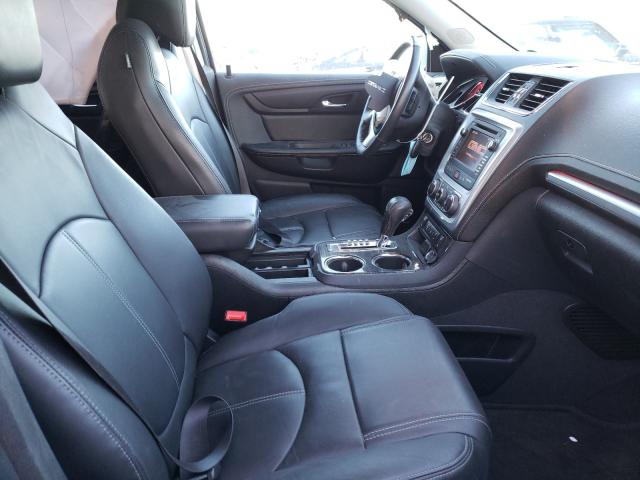 2017 GMC ACADIA LIM 1GKKRSKD6HJ292368