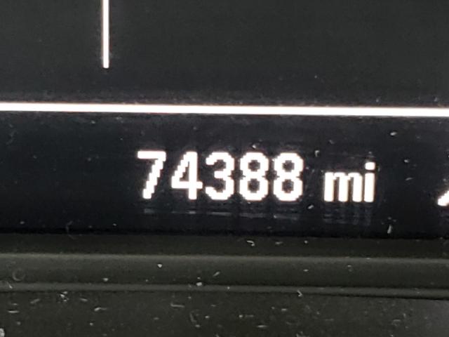 2018 CHEVROLET CRUZE LT - 1G1BE5SM8J7176755