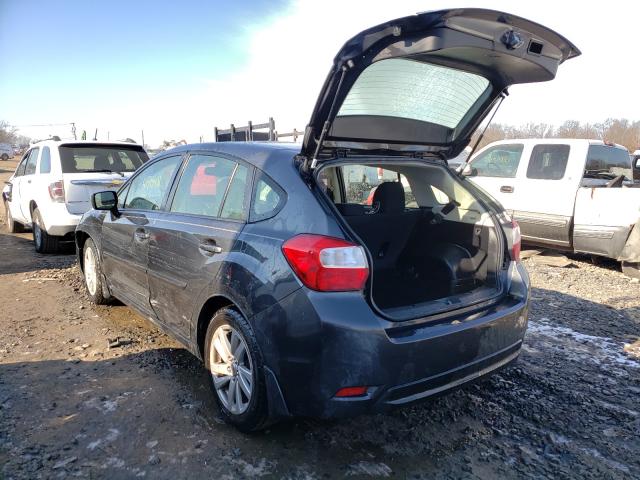 2016 SUBARU IMPREZA PR JF1GPAB69G8245835