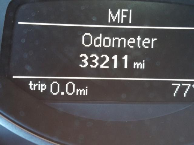 2018 VOLKSWAGEN BEETLE S 3VW5DAAT4JM515815