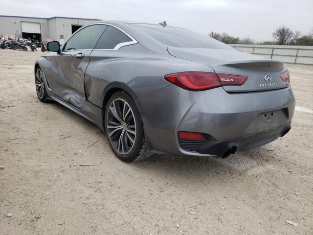 2017 INFINITI Q60 PREMIU JN1EV7EKXHM364279