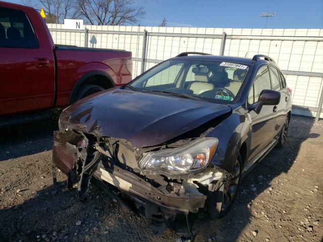 2013 SUBARU IMPREZA SP JF1GPAL68D2873317