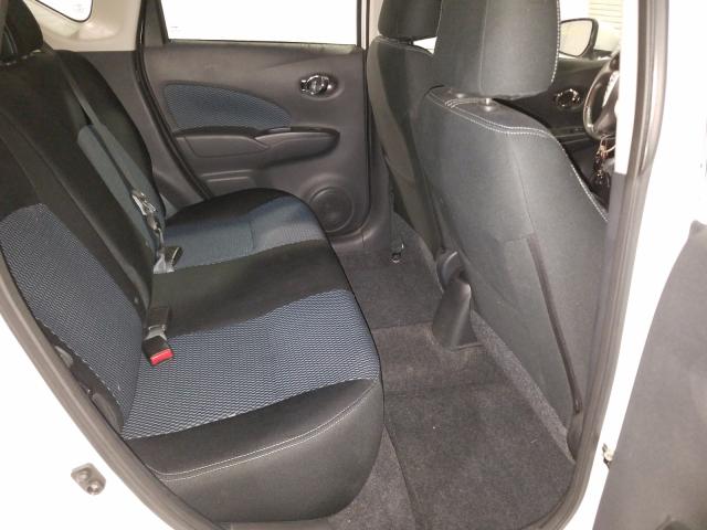 2015 NISSAN VERSA NOTE 3N1CE2CP8FL394252